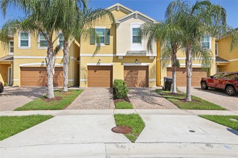 Townhouse in ORLANDO FL 9932 RED EAGLE DRIVE.jpg
