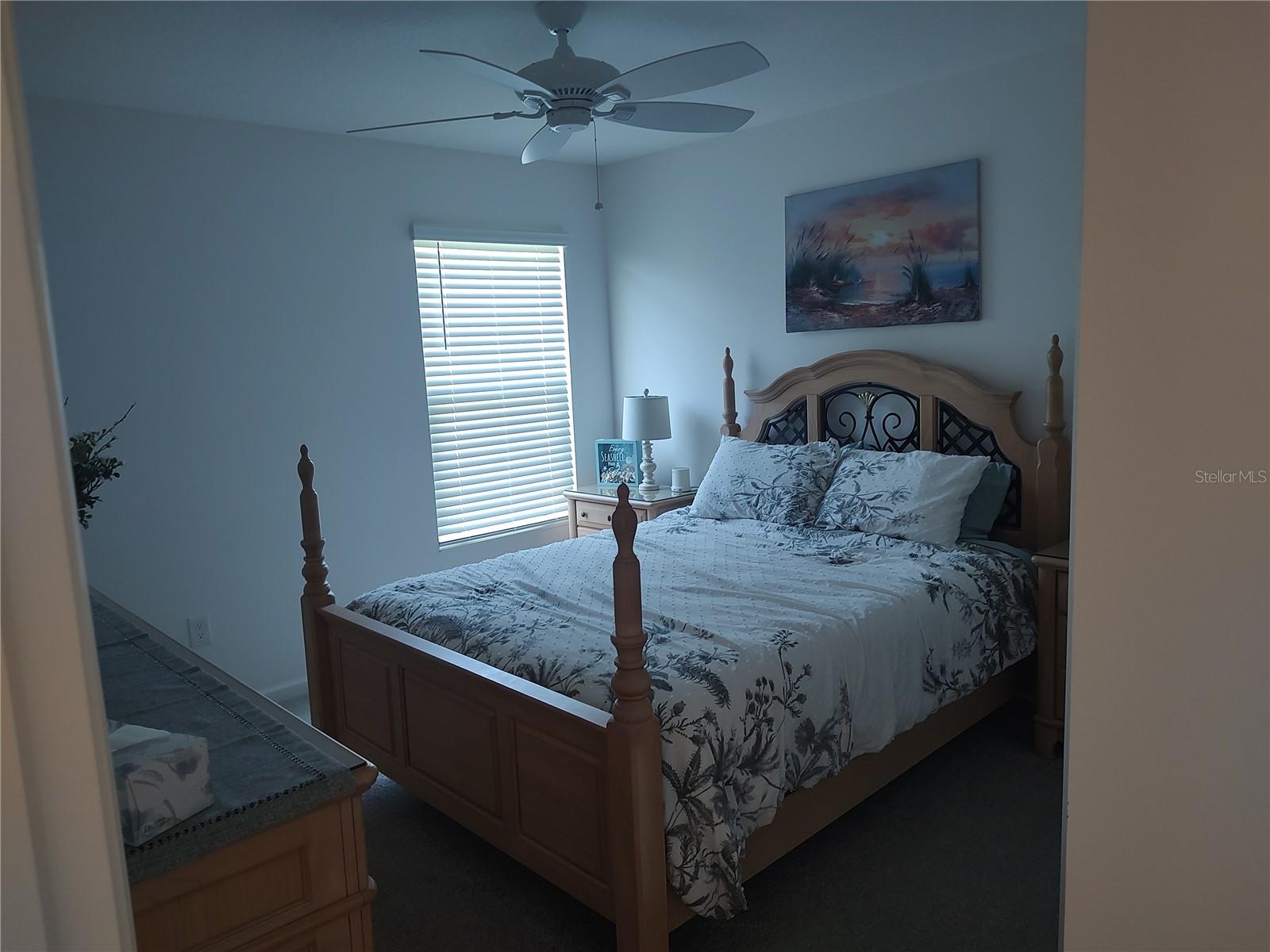 VILLAGES/SOUTHERN OAKS UN #52 - Residential Lease