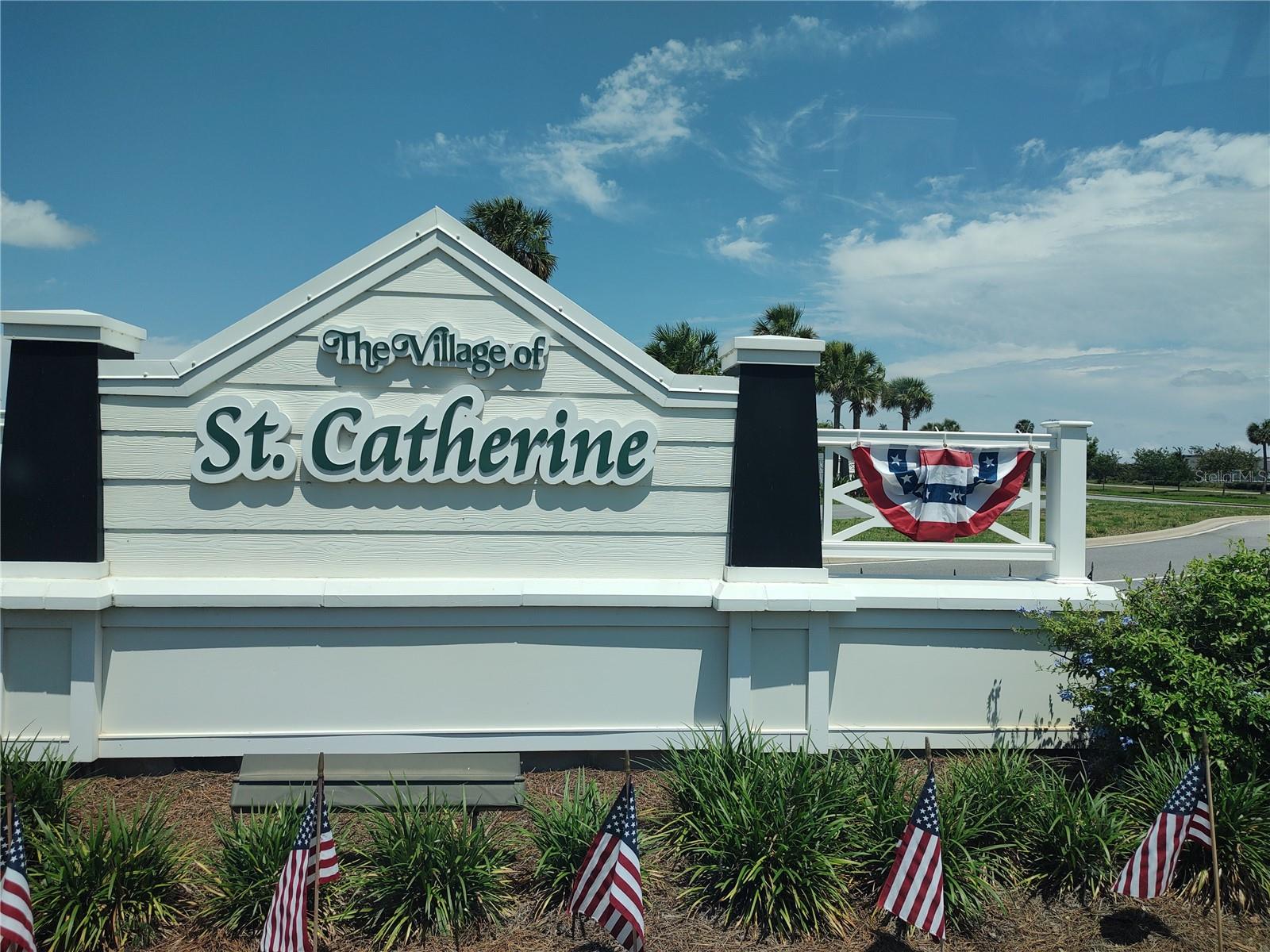 VILLAGES/SOUTHERN OAKS UN #52 - Residential Lease