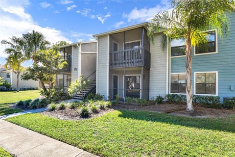 Featured picture for the property O6154491