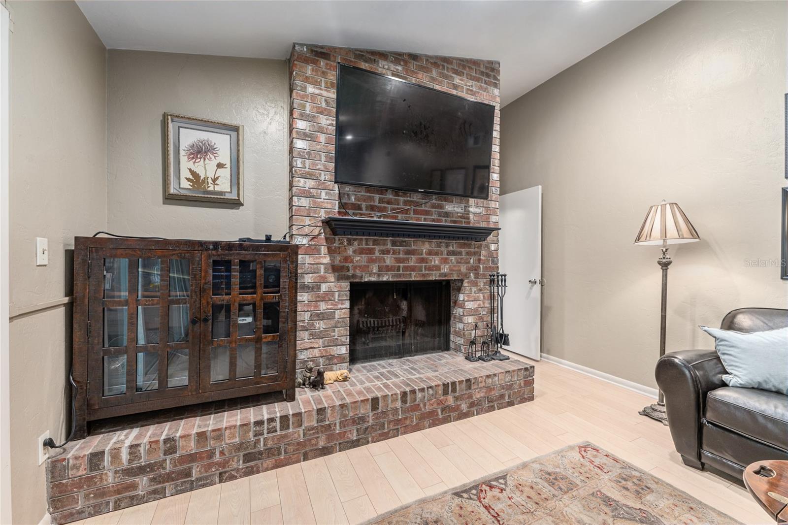 ROCK CREEK - Residential