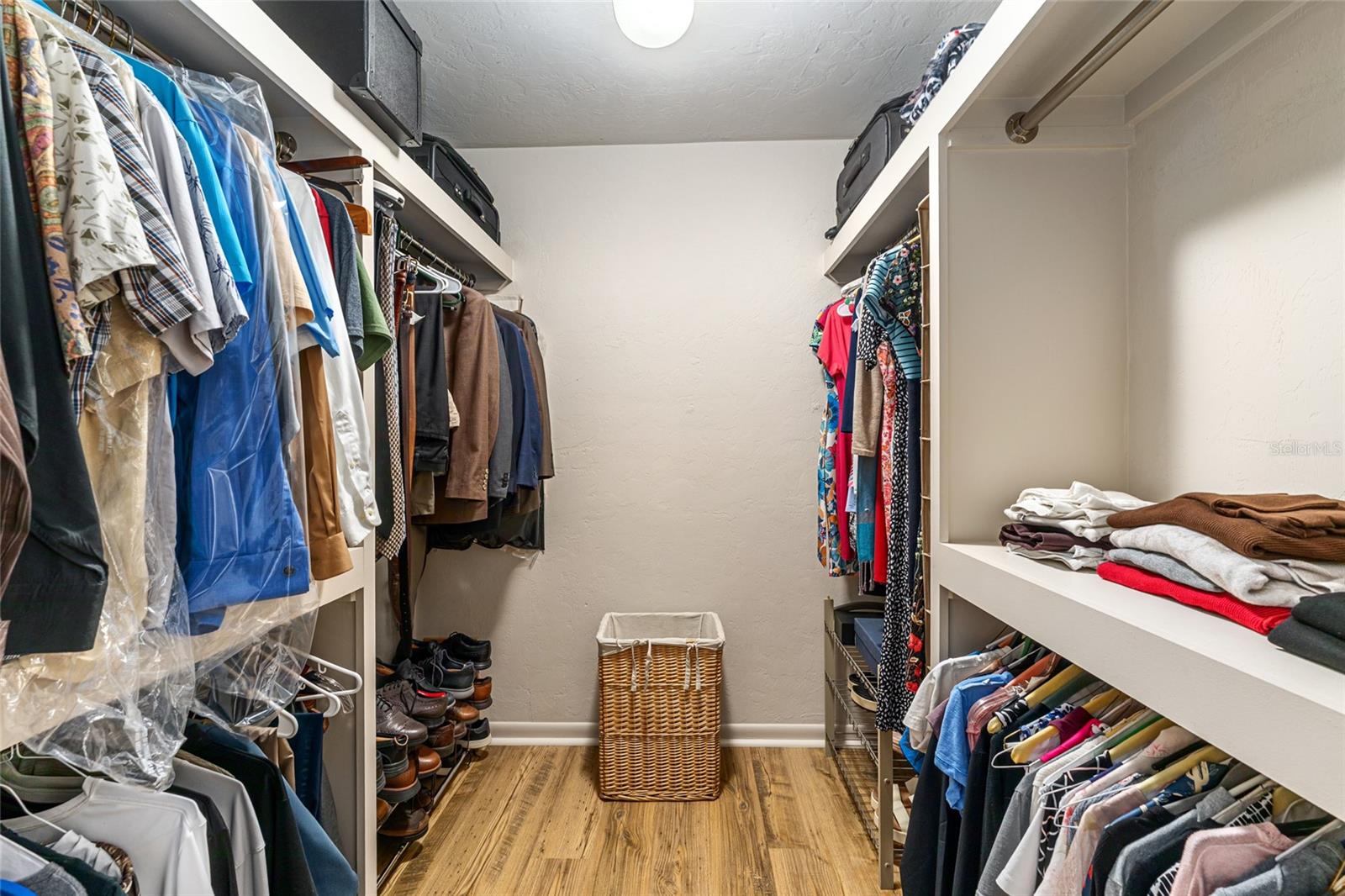 ROCK CREEK - Residential