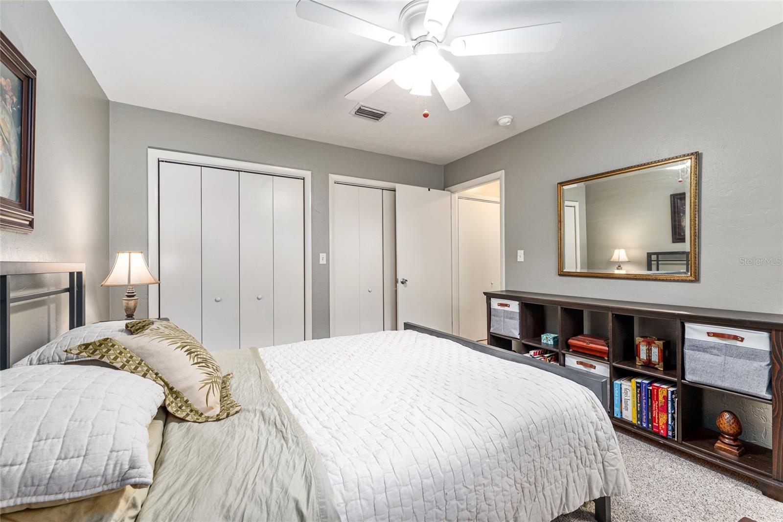 ROCK CREEK - Residential