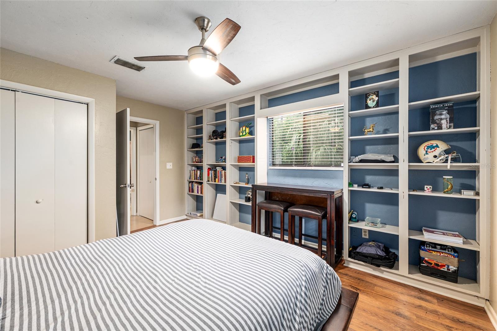 ROCK CREEK - Residential