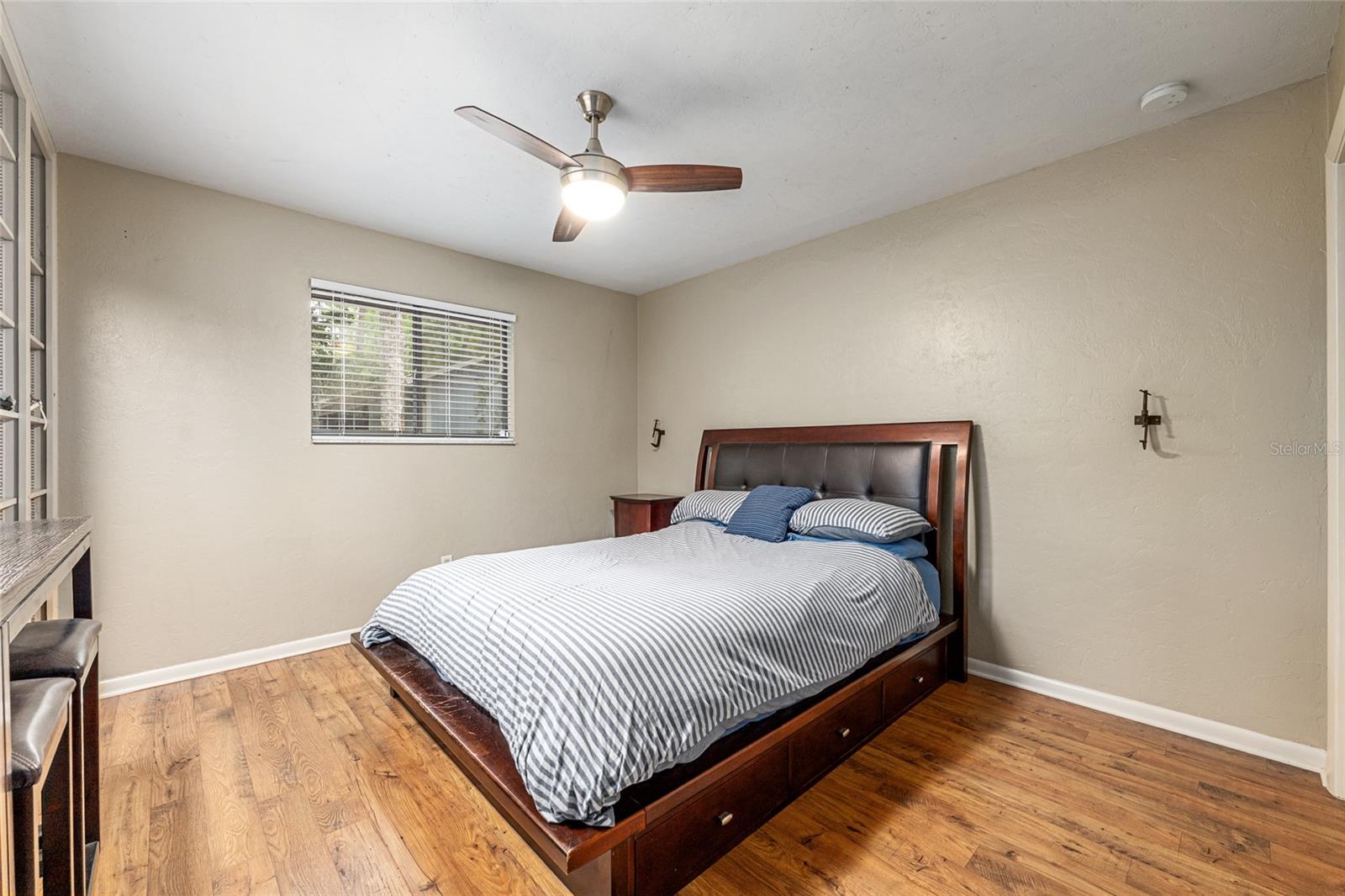 ROCK CREEK - Residential