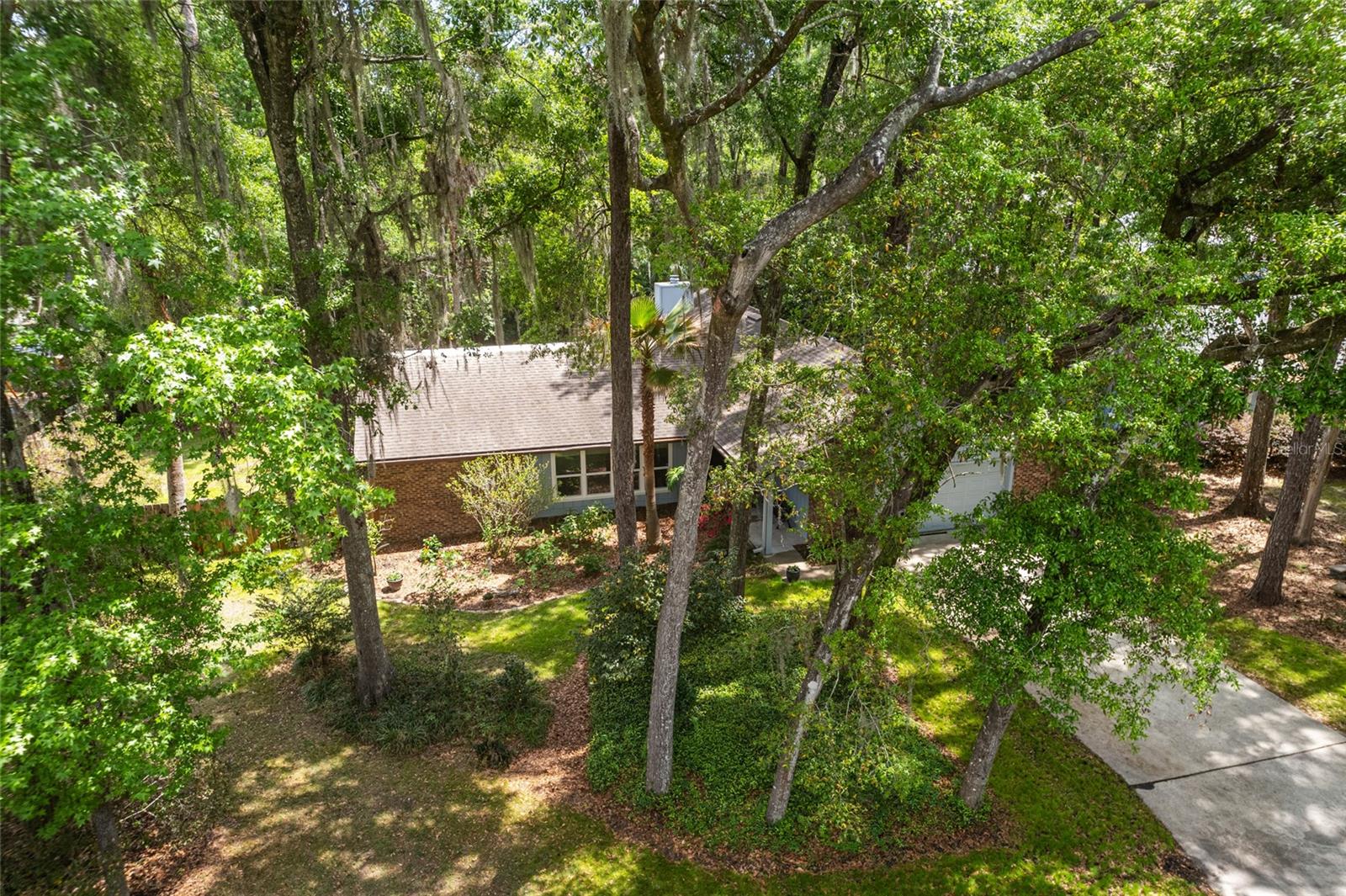 ROCK CREEK - Residential