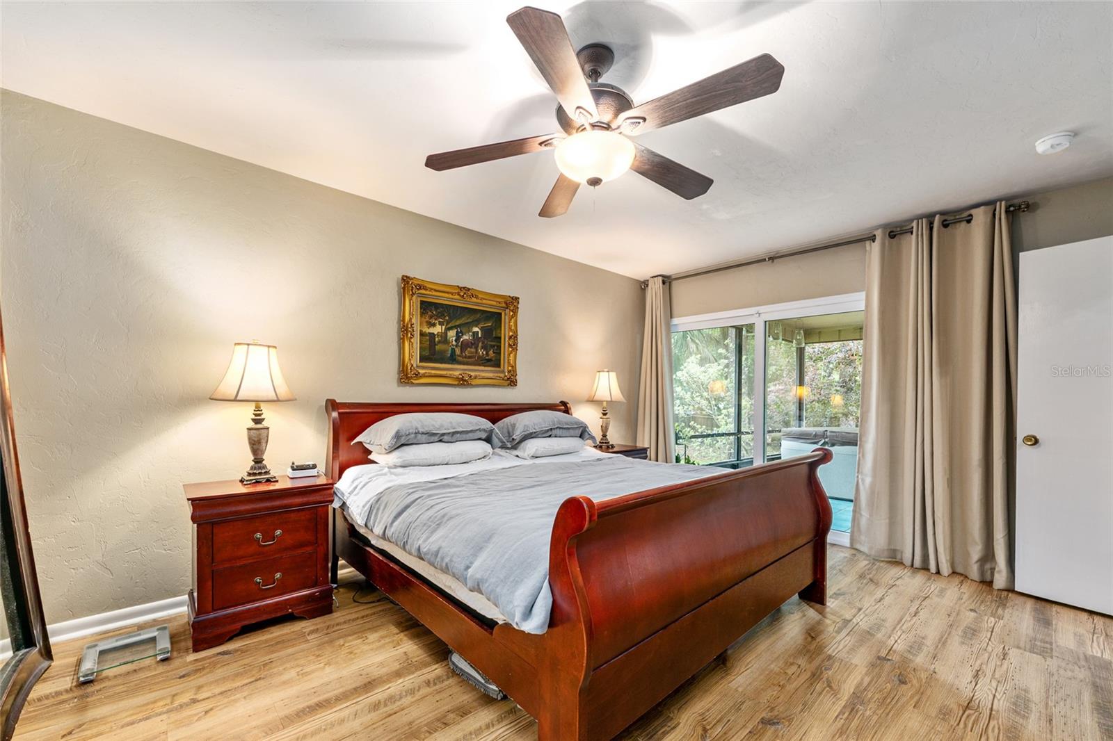 ROCK CREEK - Residential