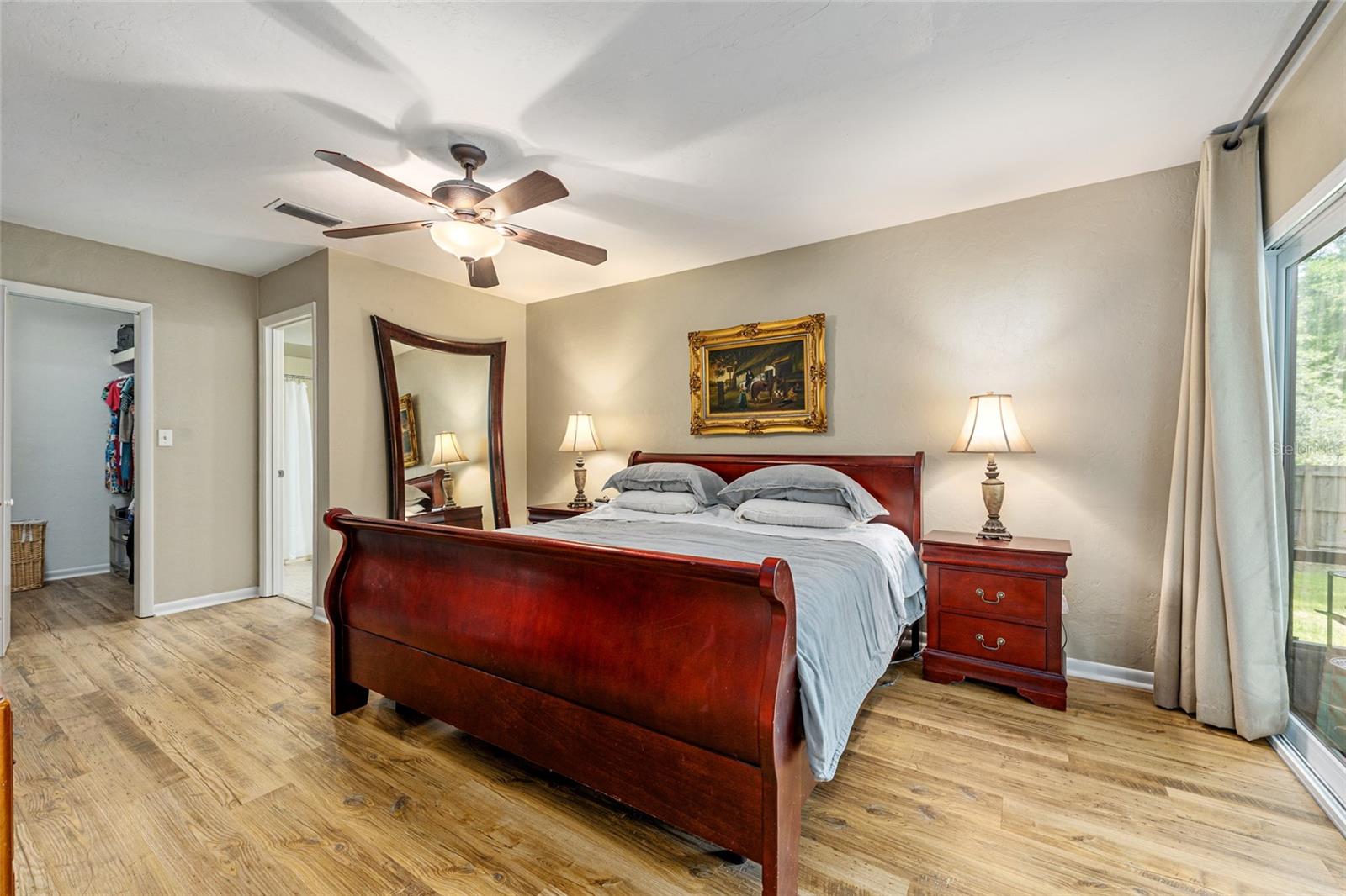 ROCK CREEK - Residential