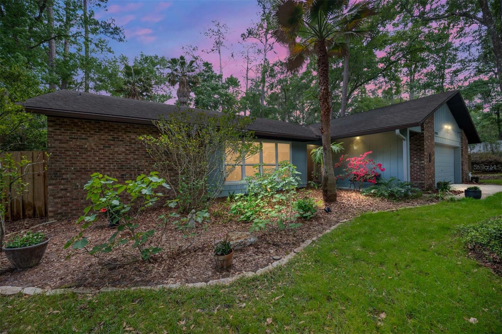 ROCK CREEK - Residential