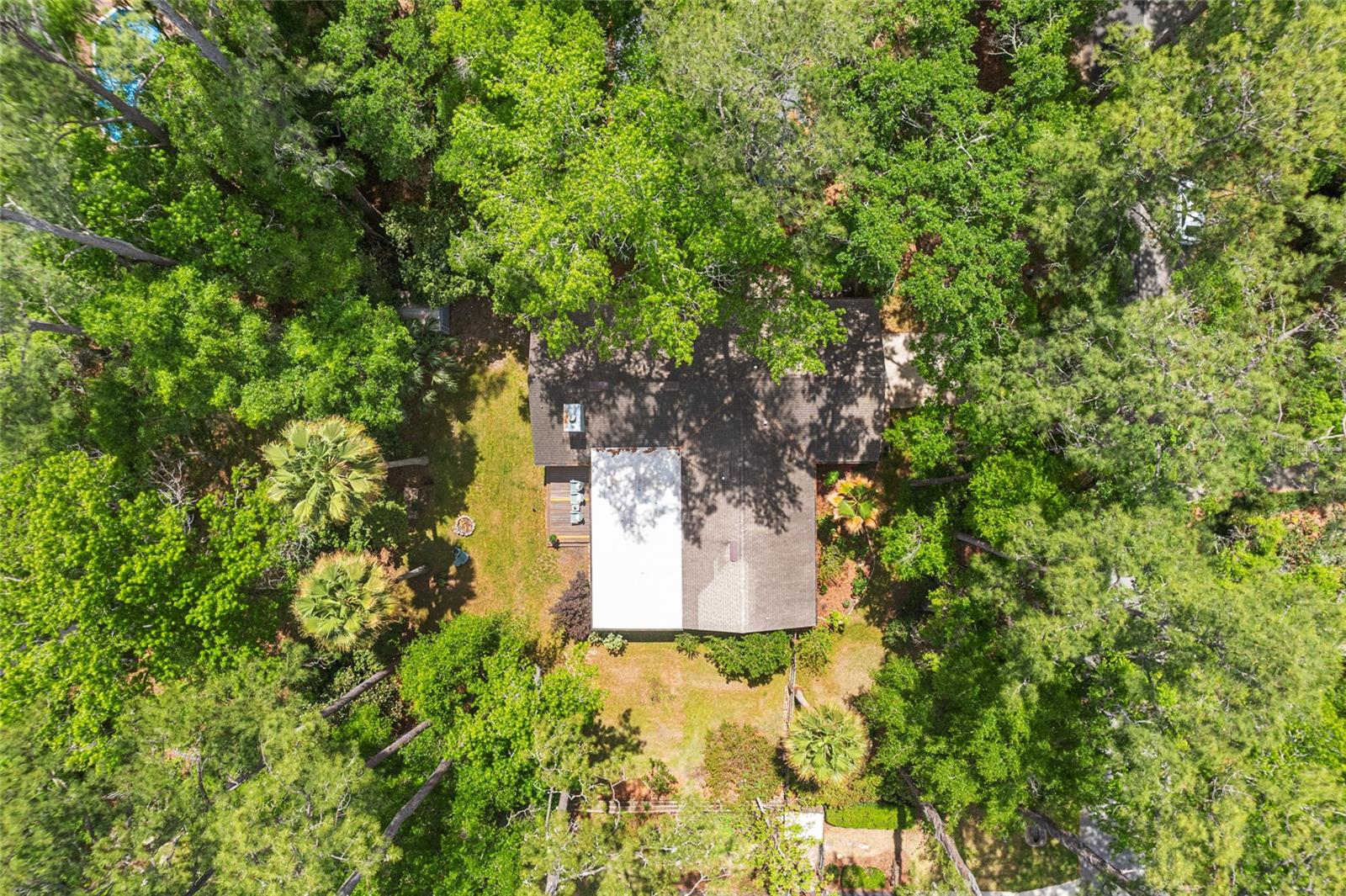 ROCK CREEK - Residential