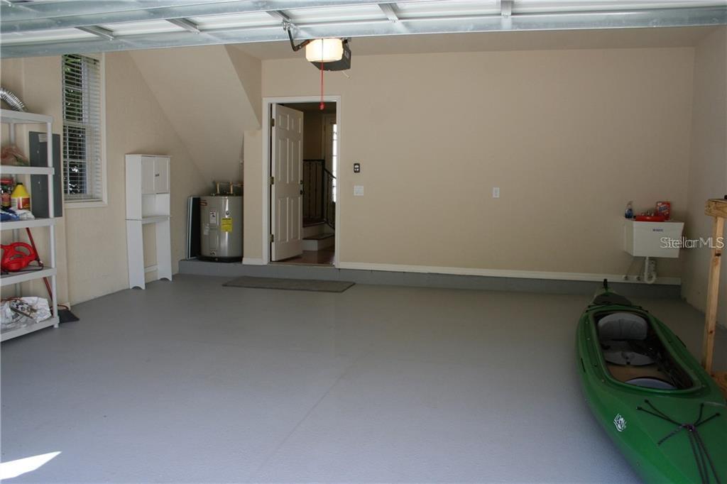 BALDWIN PARK UN 03 - Residential Lease