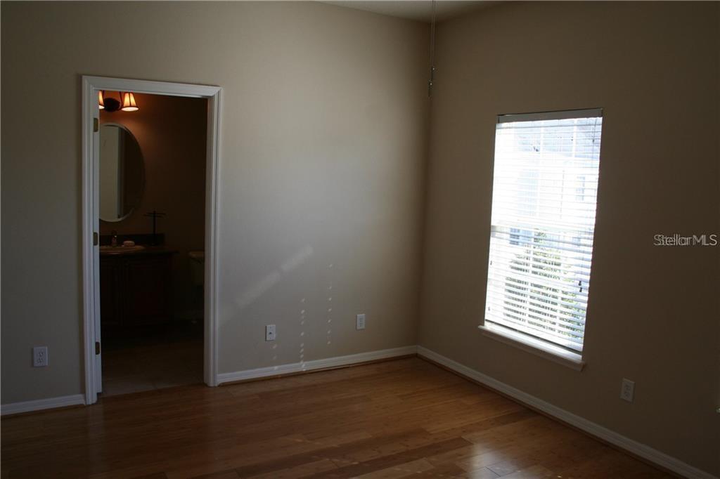 BALDWIN PARK UN 03 - Residential Lease