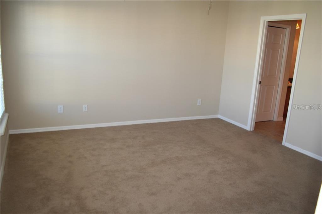 BALDWIN PARK UN 03 - Residential Lease