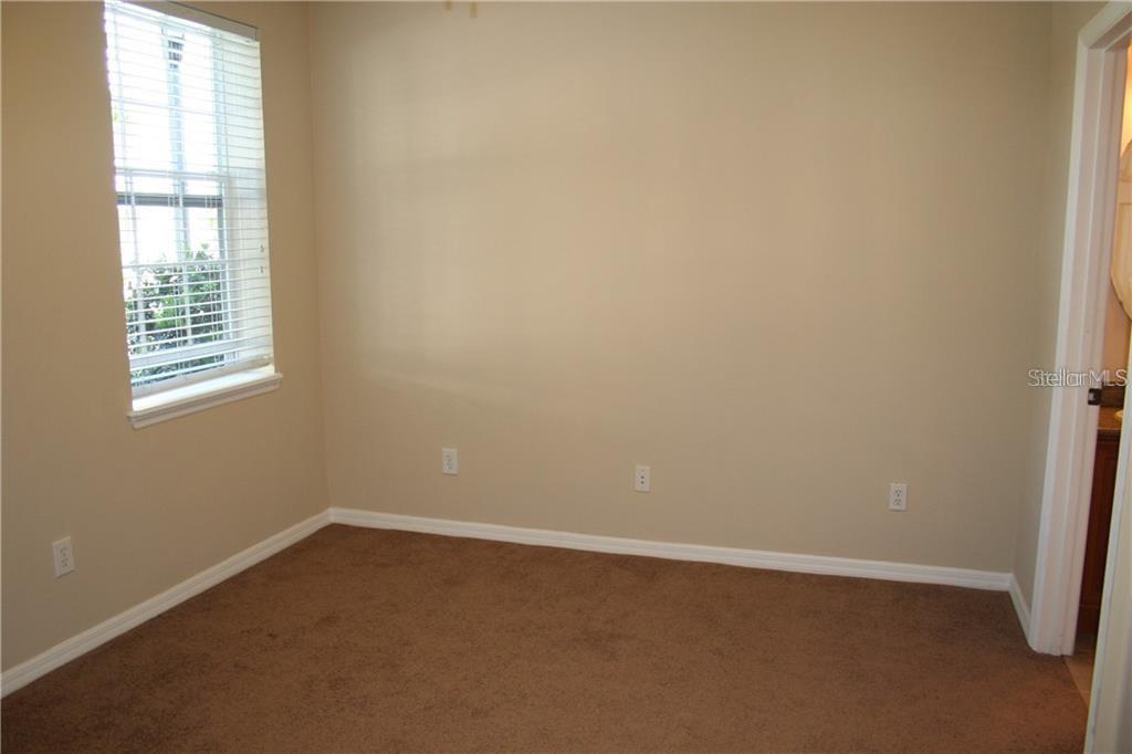 BALDWIN PARK UN 03 - Residential Lease