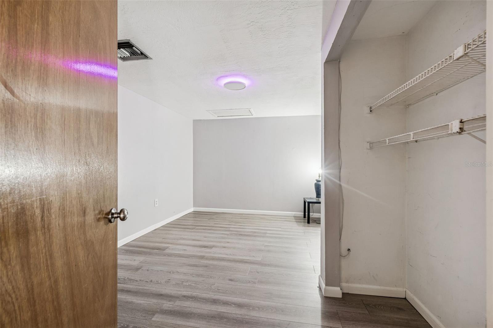 HIGHLANDS UNRECORDED PLAT - Residential