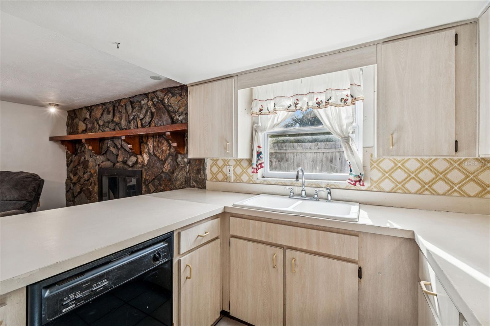 HIGHLANDS UNRECORDED PLAT - Residential