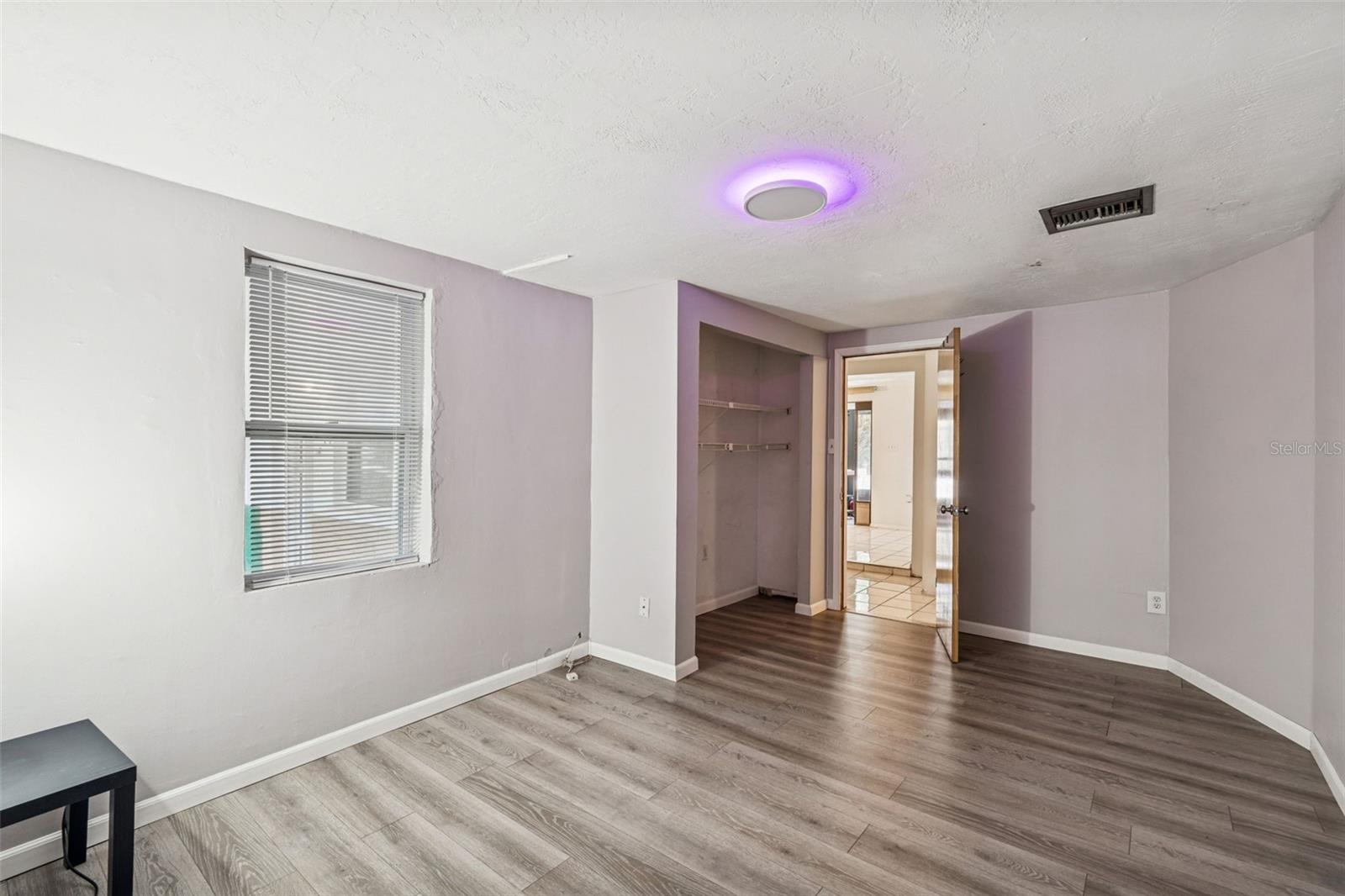 HIGHLANDS UNRECORDED PLAT - Residential