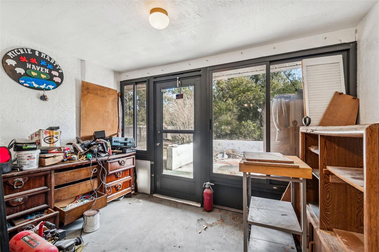 HIGHLANDS UNRECORDED PLAT - Residential