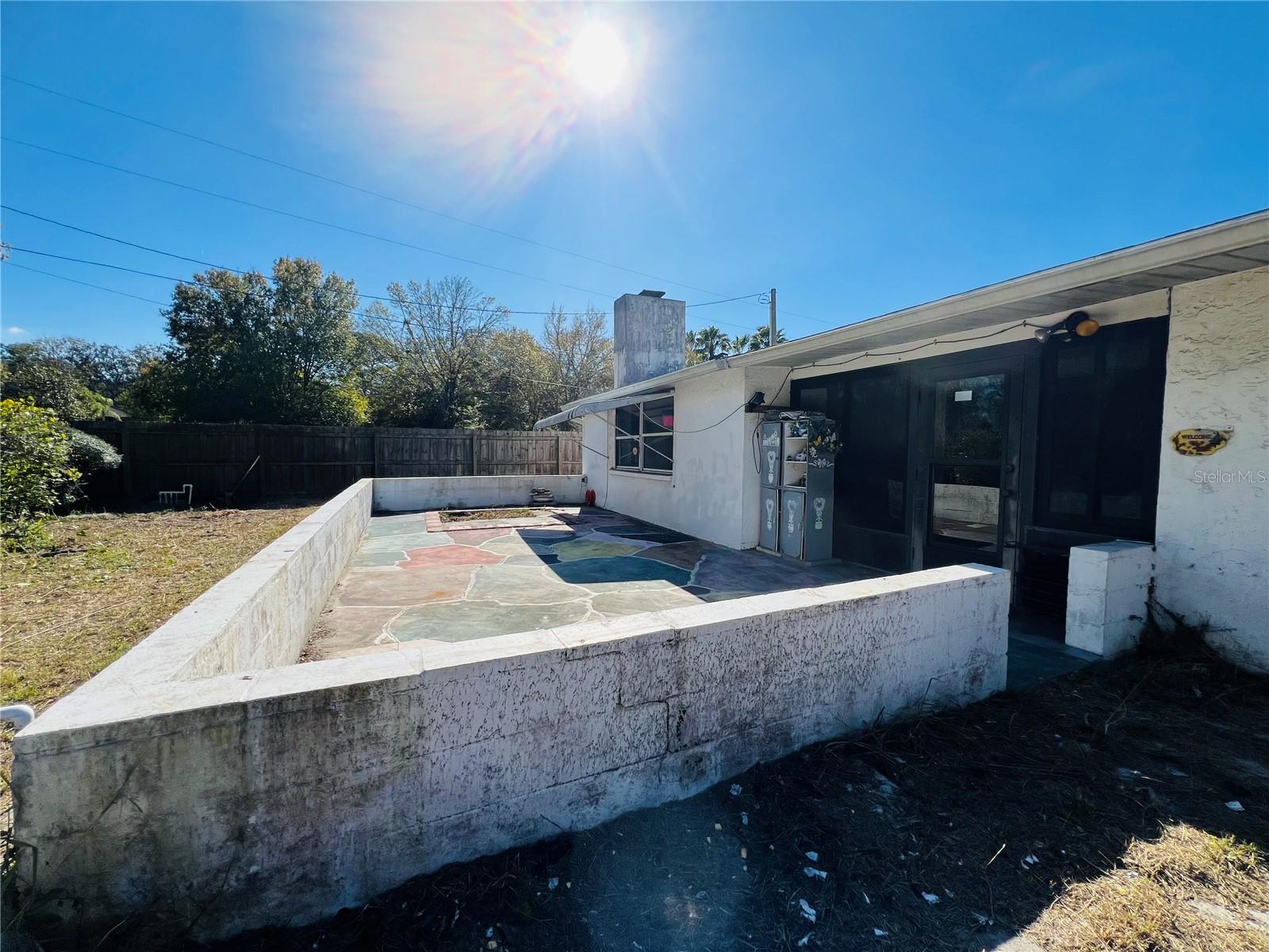 HIGHLANDS UNRECORDED PLAT - Residential