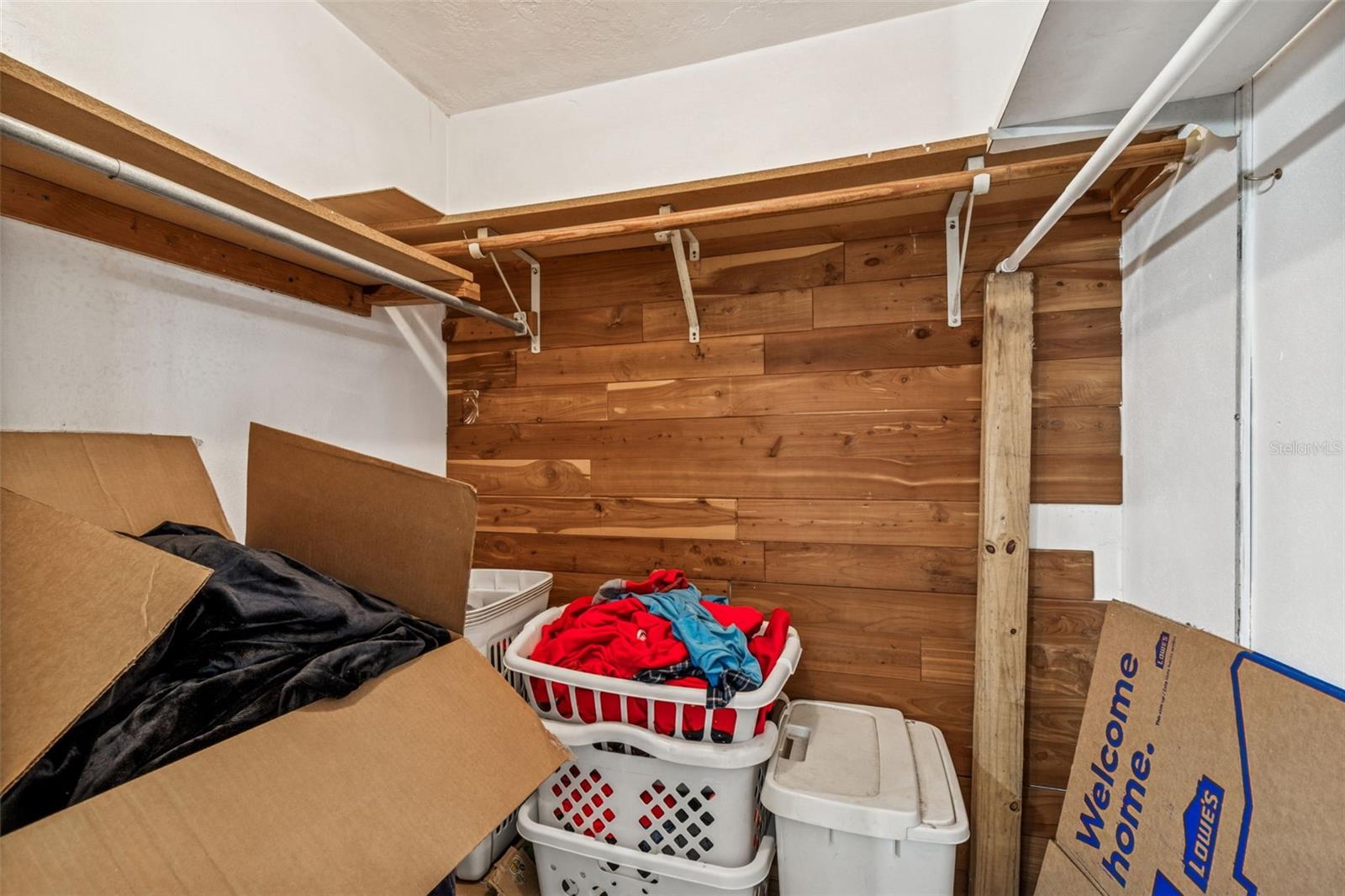 HIGHLANDS UNRECORDED PLAT - Residential