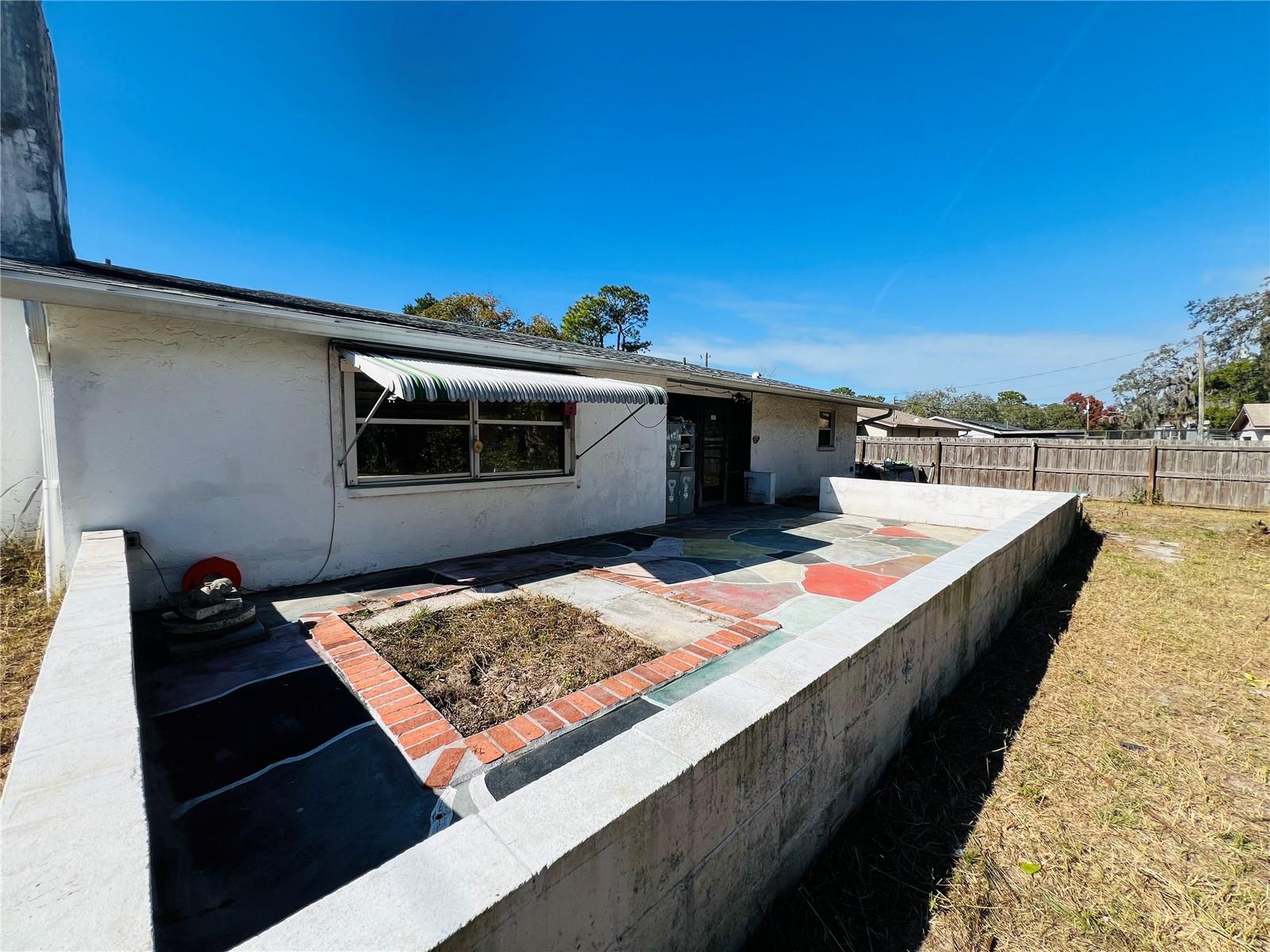 HIGHLANDS UNRECORDED PLAT - Residential