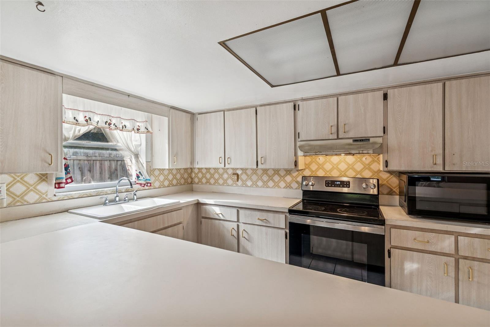 HIGHLANDS UNRECORDED PLAT - Residential