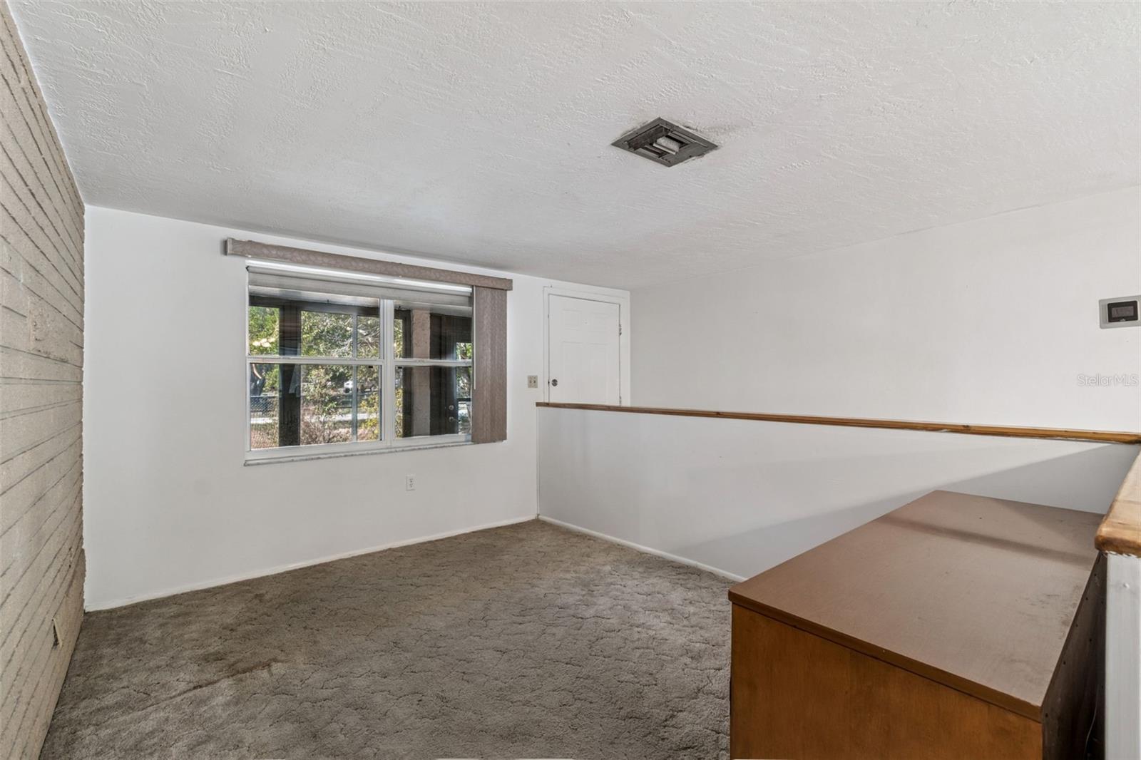 HIGHLANDS UNRECORDED PLAT - Residential