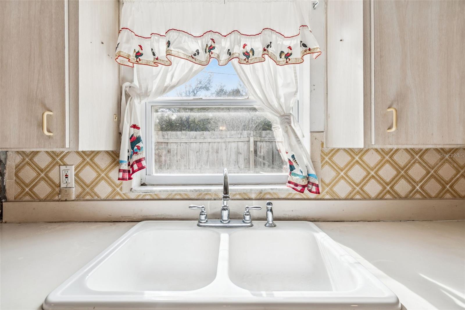 HIGHLANDS UNRECORDED PLAT - Residential