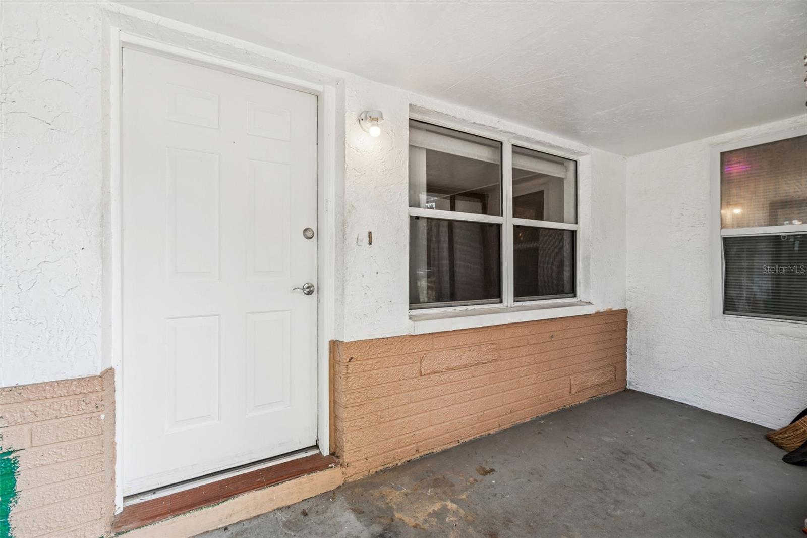 HIGHLANDS UNRECORDED PLAT - Residential