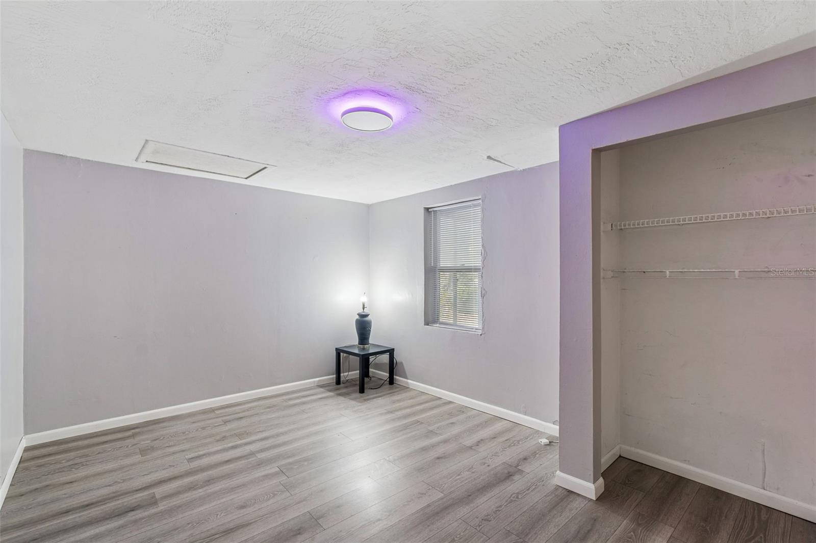 HIGHLANDS UNRECORDED PLAT - Residential