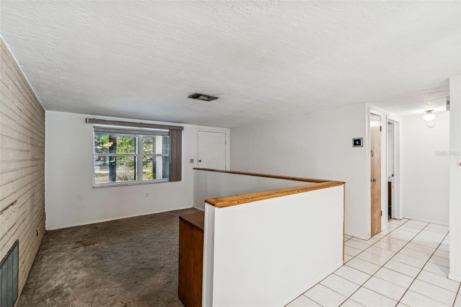 HIGHLANDS UNRECORDED PLAT - Residential