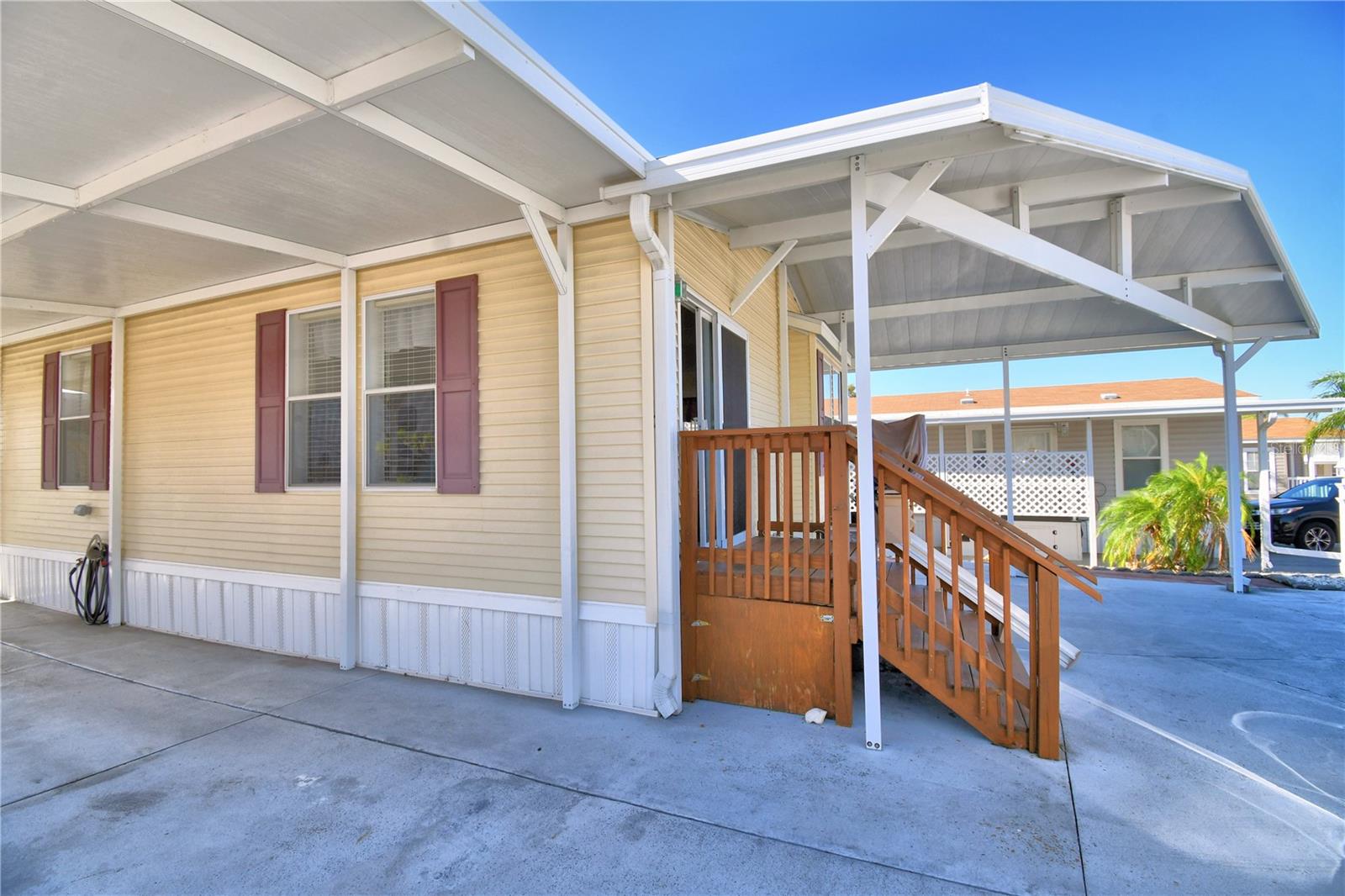 251 PATTERSON ROAD I17