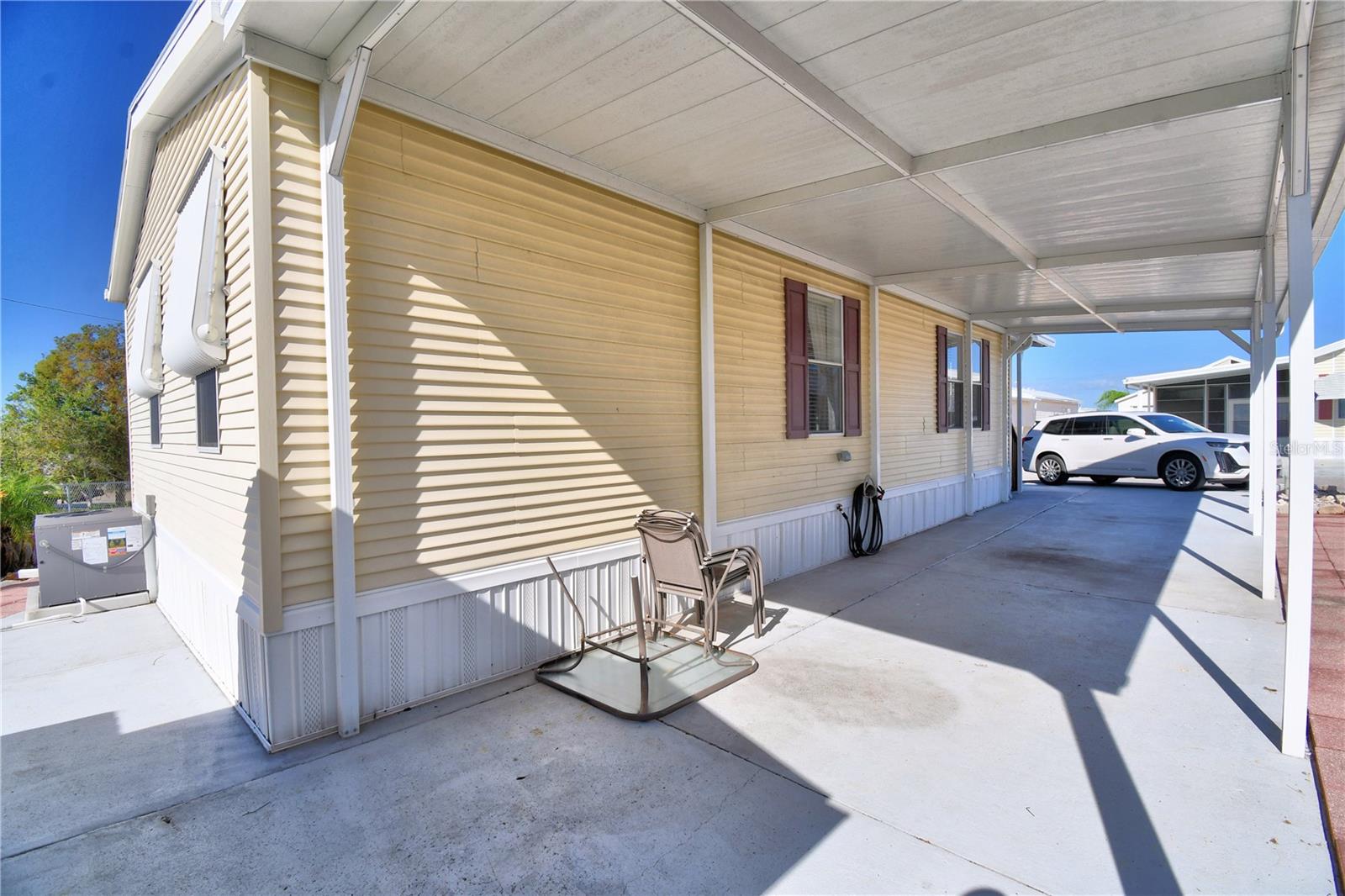 251 PATTERSON ROAD I17