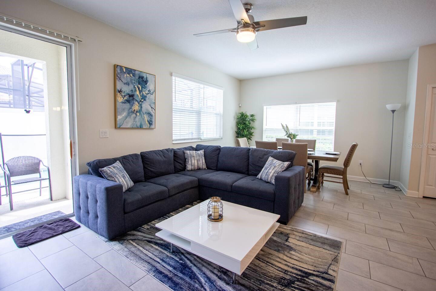 4810 MEMORIES LANE