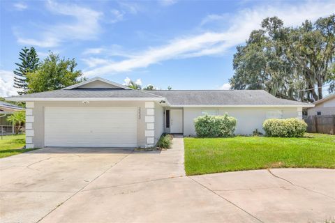 2233 20TH STREET NW WINTER HAVEN FL 33881