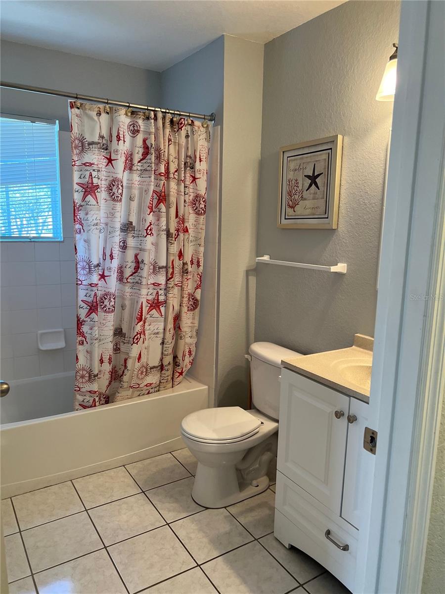 VENETIAN BAY VILLAGE PH 01 - Residential Lease