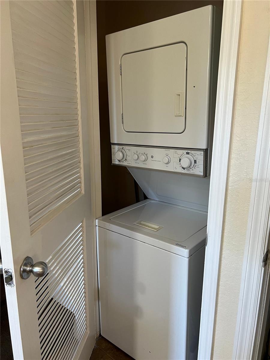 VENETIAN BAY VILLAGE PH 01 - Residential Lease