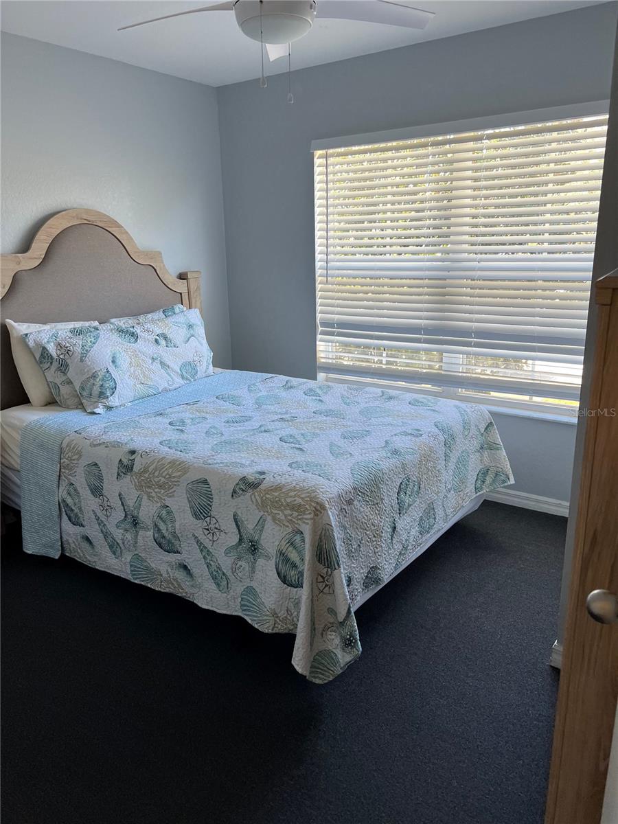 VENETIAN BAY VILLAGE PH 01 - Residential Lease