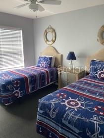 VENETIAN BAY VILLAGE PH 01 - Residential Lease