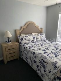 VENETIAN BAY VILLAGE PH 01 - Residential Lease