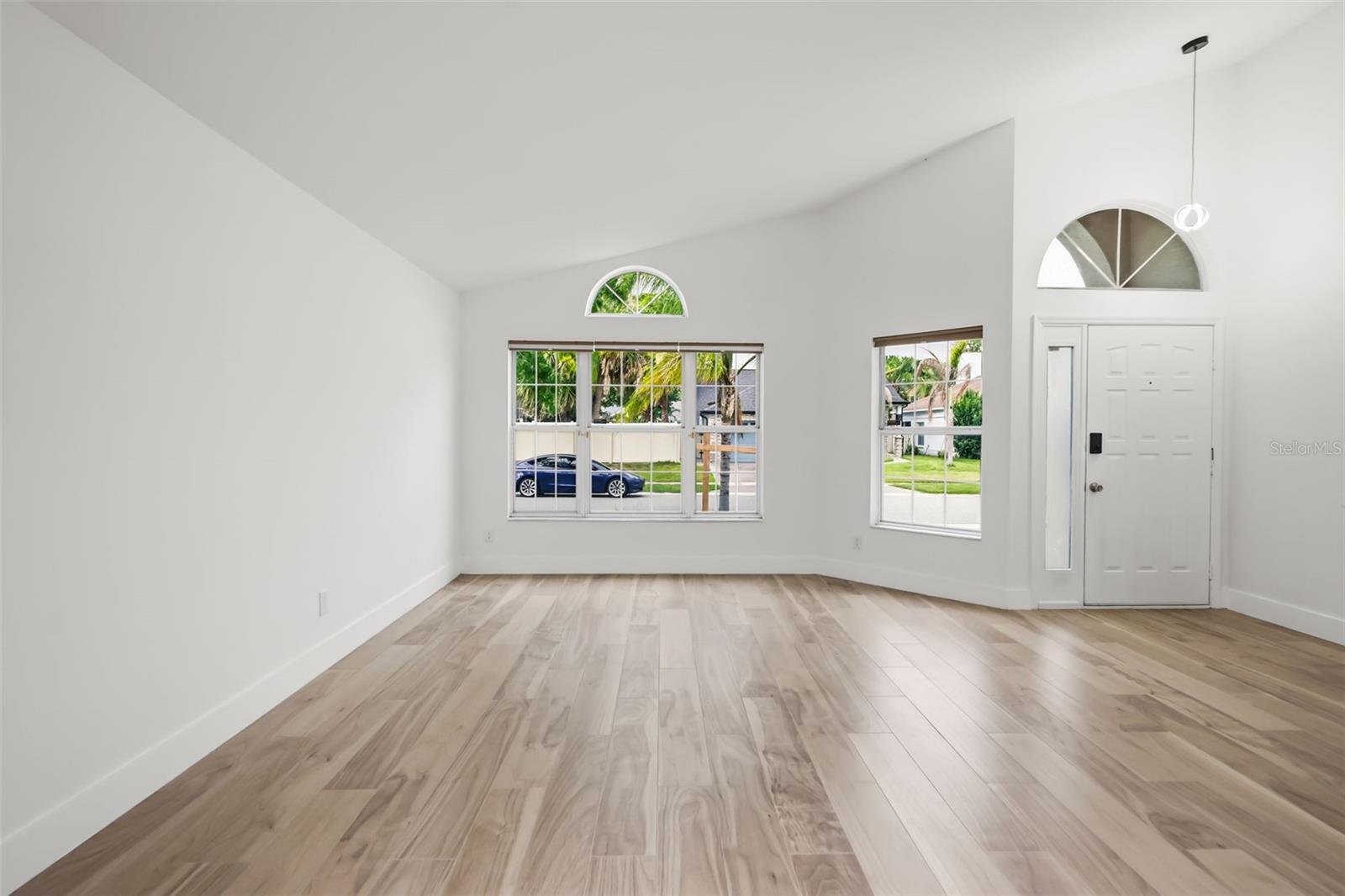 14510 QUAIL TRAIL CIRCLE