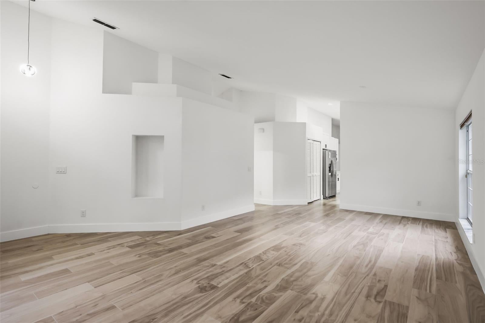 14510 QUAIL TRAIL CIRCLE