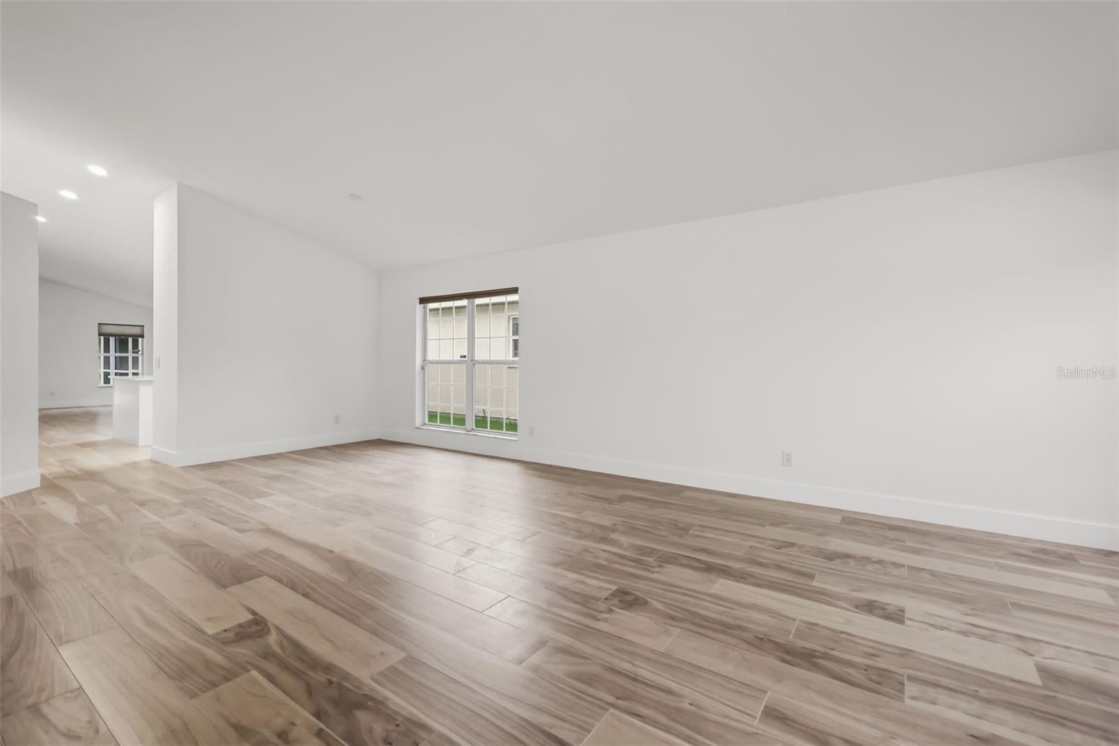 14510 QUAIL TRAIL CIRCLE