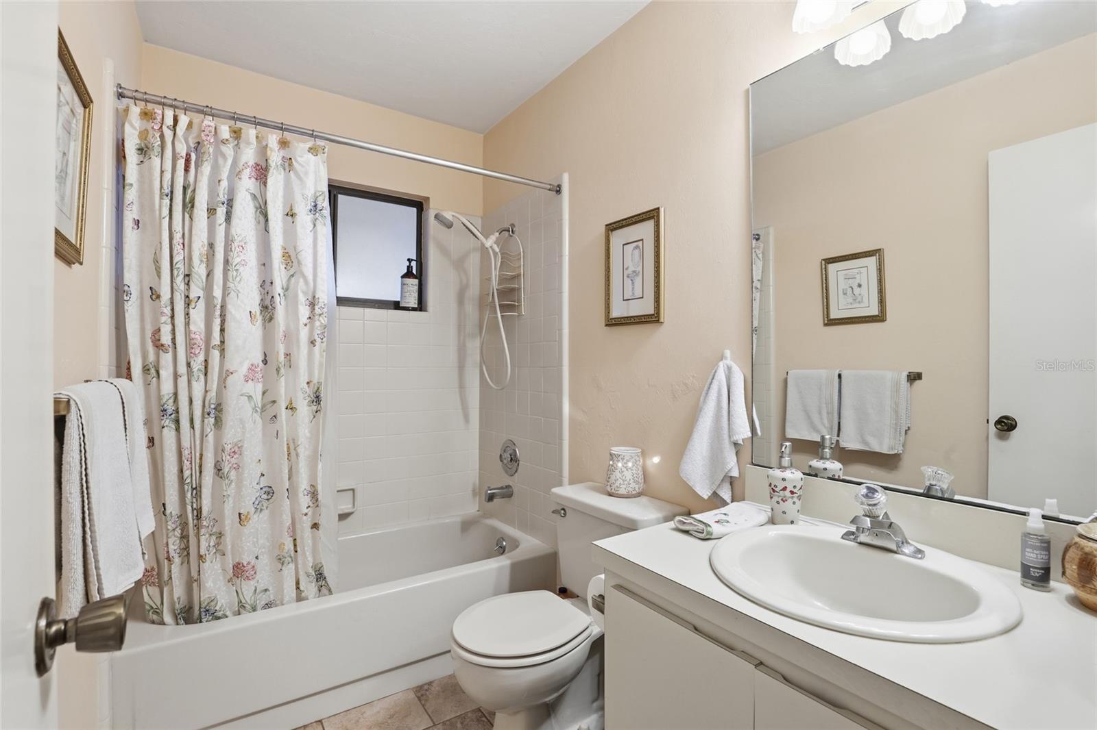 TURKEY CREEK FOREST UNIT 3D - Residential