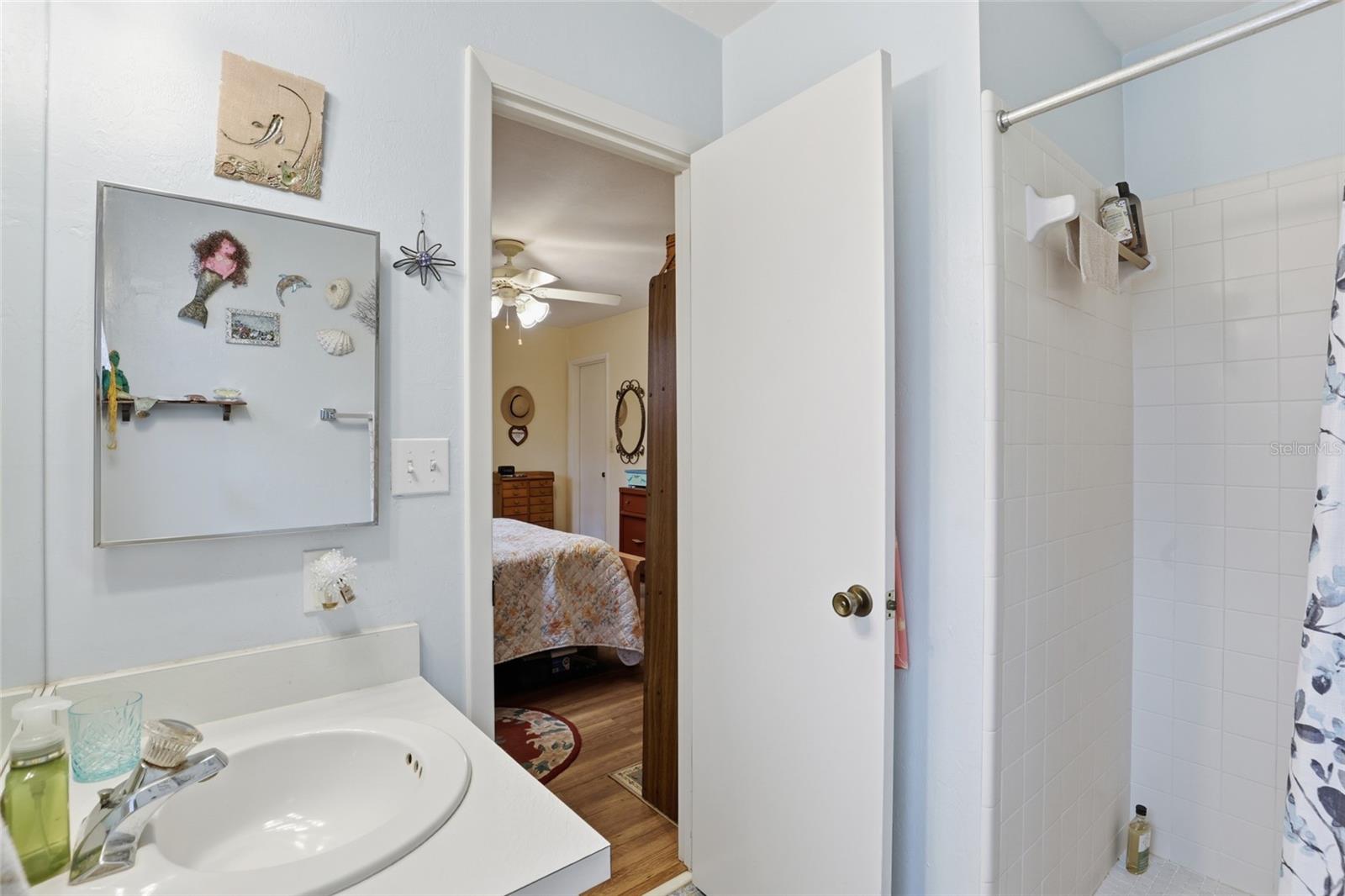 TURKEY CREEK FOREST UNIT 3D - Residential