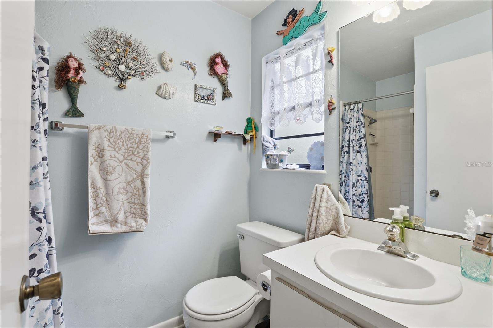 TURKEY CREEK FOREST UNIT 3D - Residential