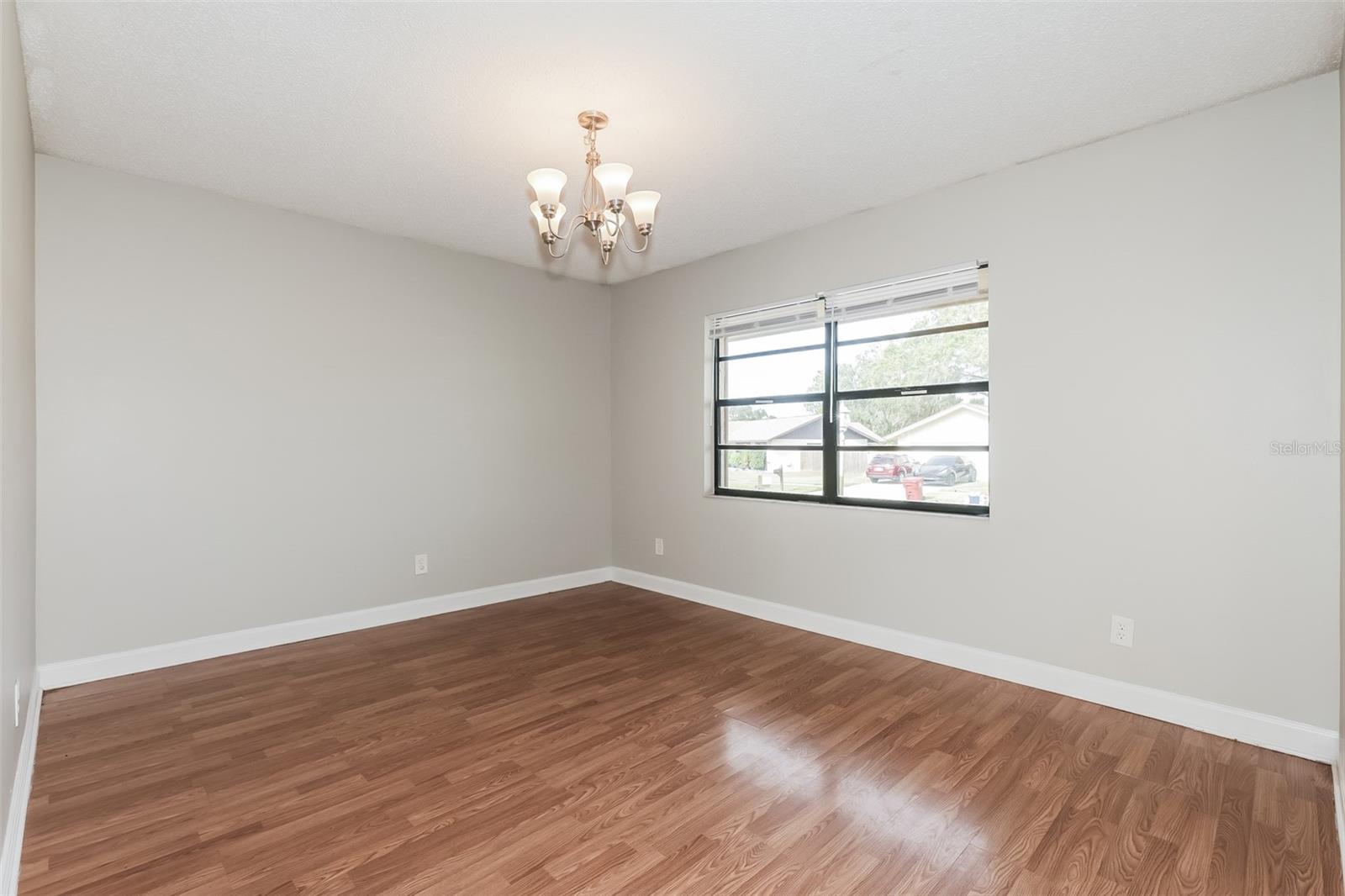 WALDEN LAKE SUB UN 1 - Residential