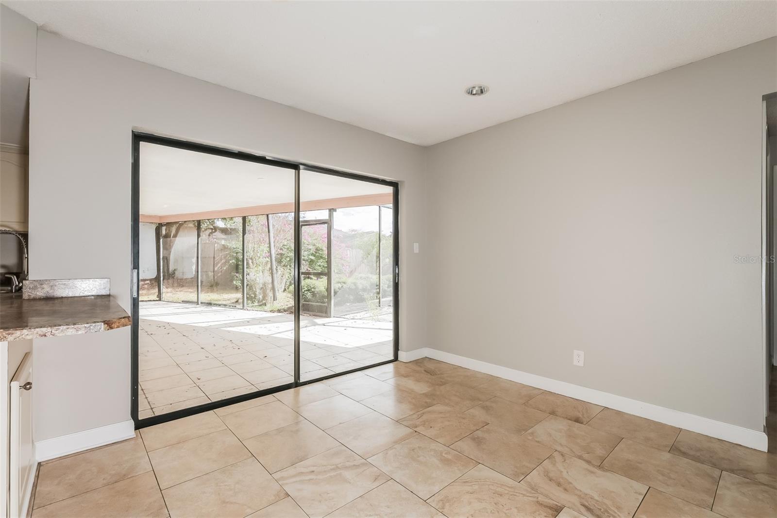 WALDEN LAKE SUB UN 1 - Residential