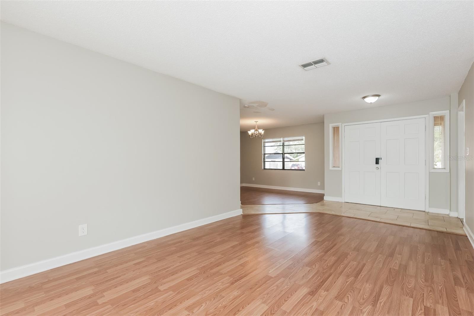 WALDEN LAKE SUB UN 1 - Residential