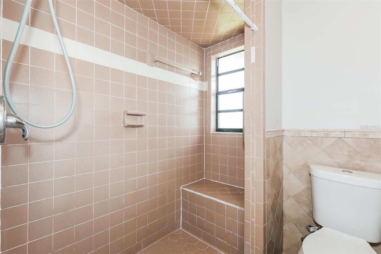 WALDEN LAKE SUB UN 1 - Residential